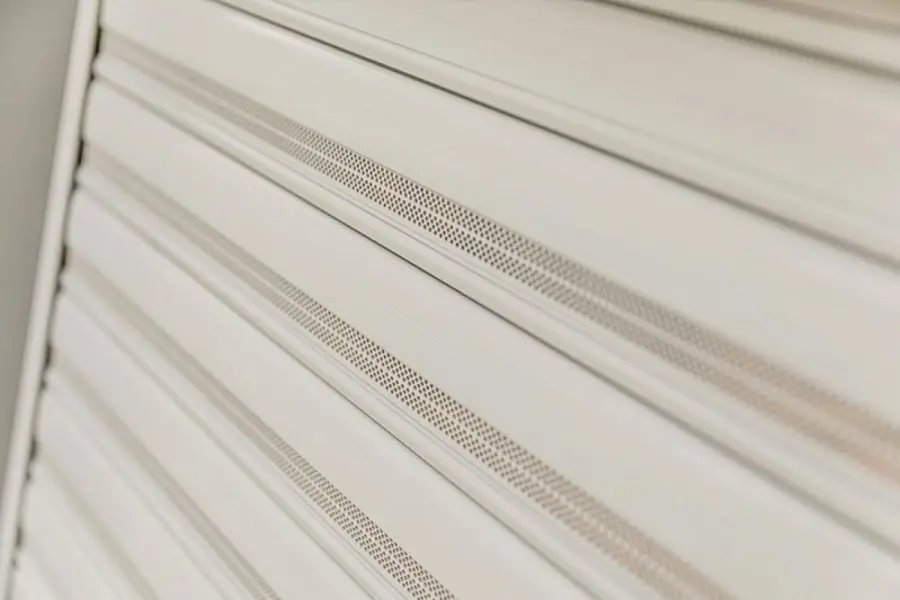 Scegliere le tapparelle migliori