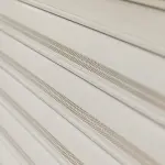 Scegliere le tapparelle migliori