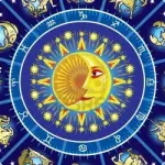 Oroscopo oggi 15 marzo 2017: accordi per Capricorno, incertezze per Gemelli