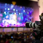 Eventi crossculturali, ecco come gestire perfettamente la comunicazione