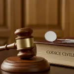 Tariffario Odontoiatrico Nazionale 2025: il nuovo standard per la valutazione dei danni dentali