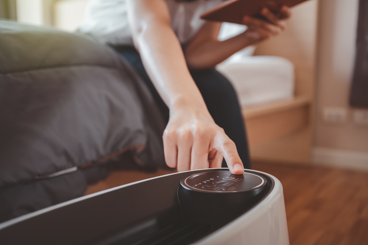 Condizionatore portatile, consigli utili per acquistare il modello migliore