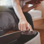 Condizionatore portatile, consigli utili per acquistare il modello migliore