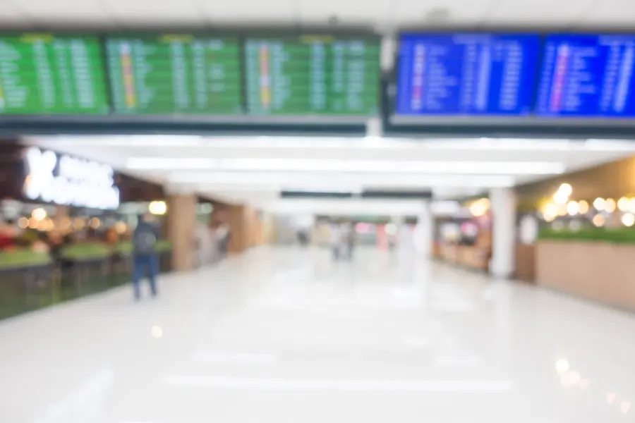 Milano Malpensa: come raggiungere l’aeroporto lombardo