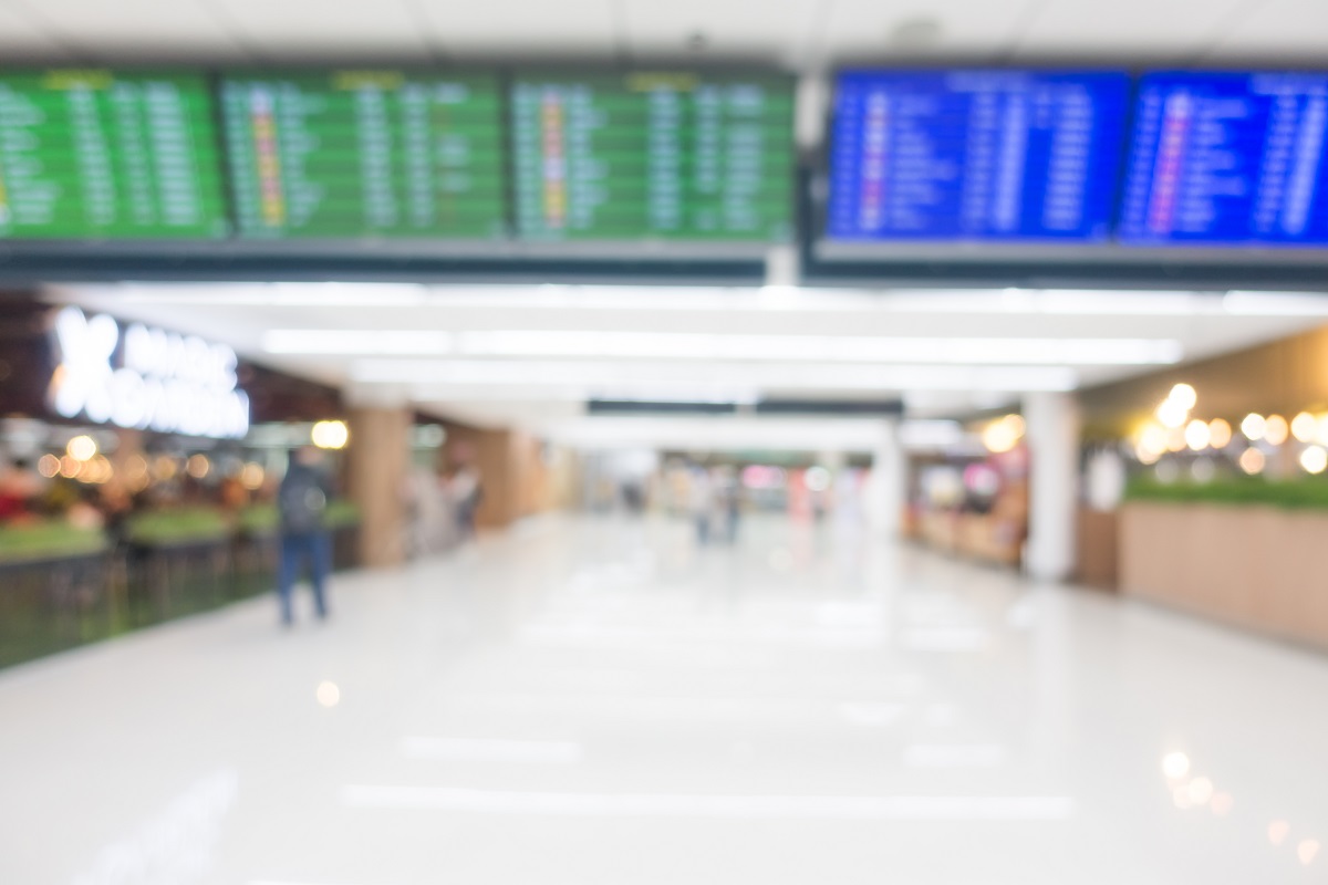Milano Malpensa: come raggiungere l’aeroporto lombardo