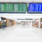 Milano Malpensa: come raggiungere l’aeroporto lombardo