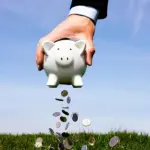 Forex e Borsa, consigli per investire oggi e focus sul profilo di rischio