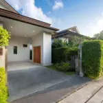 Come rendere la casa più sicura prima delle vacanze