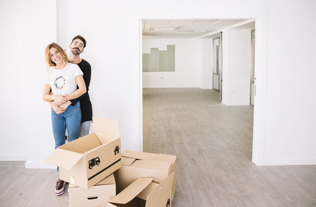 Costi acquisto prima casa: consigli utili