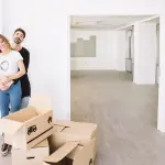 Costi acquisto prima casa: consigli utili