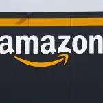 Amazon Prime gratis, ecco come si può ottenere
