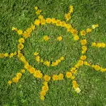 Risparmiare energia con i condizionatori inverter