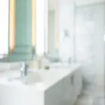 Come ristrutturare un bagno piccolo