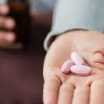 Integratori per dimagrire: quali sono i migliori e come funzionano