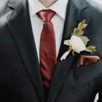 9 idee su cosa regalare allo sposo il giorno del matrimonio