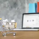 E-Commerce: tutto quello che c’è da sapere