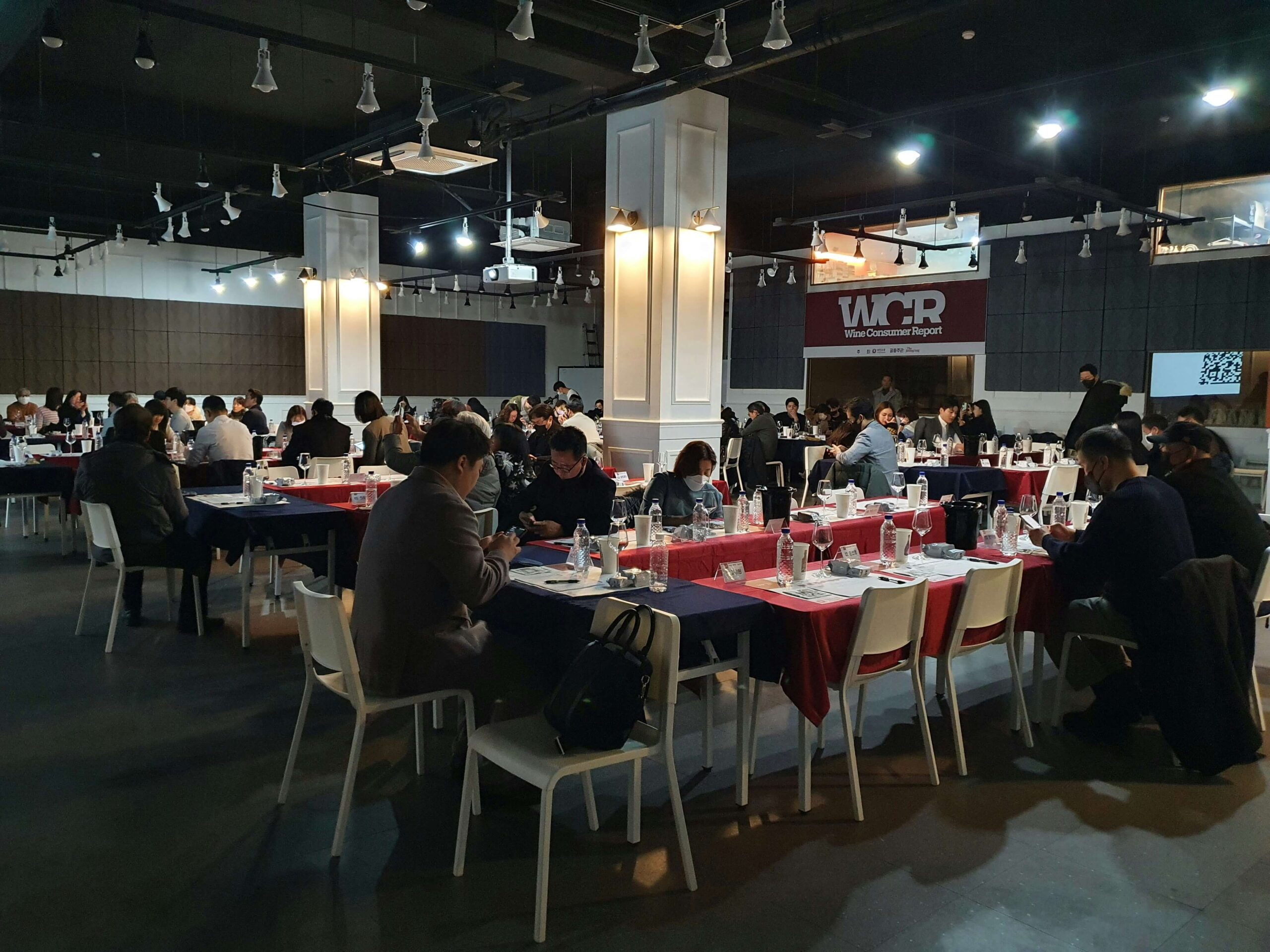 Agenzie eventi: criteri per scegliere il partner giusto