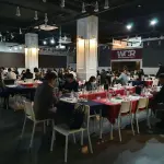 Agenzie eventi: criteri per scegliere il partner giusto