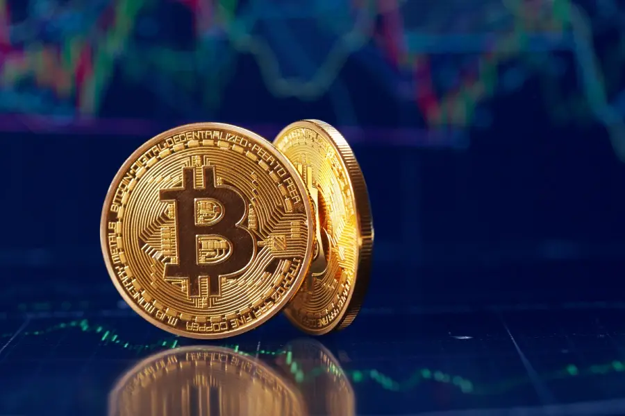La genesi del Bitcoin: da solo asset finanziario, a metodo di pagamento online