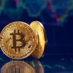 La genesi del Bitcoin: da solo asset finanziario, a metodo di pagamento online