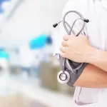 Cos’è la Medicina del Lavoro e a che cosa serve
