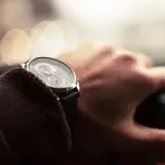 Orologi da uomo, ecco come fare la scelta giusta in fase di acquisto