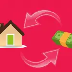 Proposta di acquisto immobiliare: cos’è e come funziona