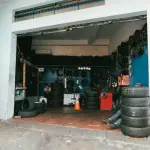 Vuoi aprire un'officina meccanica? Segui questi utili consigli