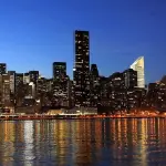 Differenze tra il Real estate a New York e l'immobiliare in Italia