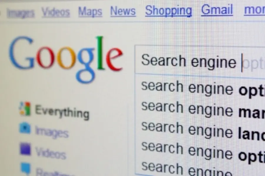 Come rendere un sito web un progetto digitale di successo