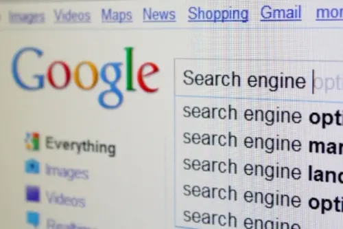 Come rendere un sito web un progetto digitale di successo