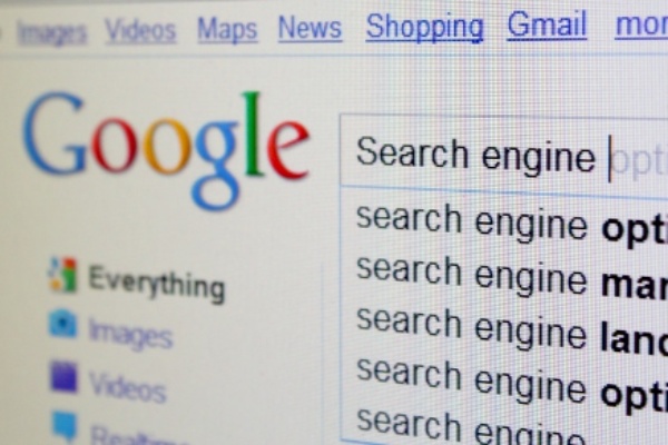 Come rendere un sito web un progetto digitale di successo