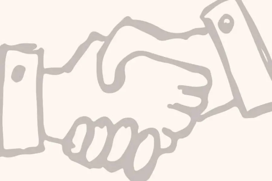 Fusioni bancarie: quali possono essere i riflessi su Piazza Affari?