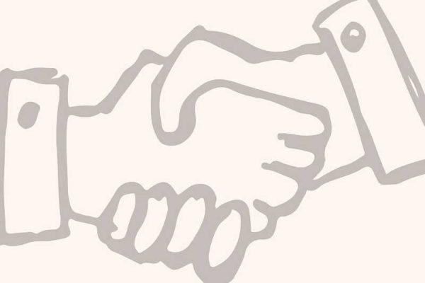 Fusioni bancarie: quali possono essere i riflessi su Piazza Affari?