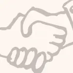 Fusioni bancarie: quali possono essere i riflessi su Piazza Affari?