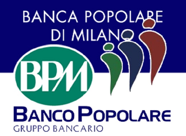 BPM