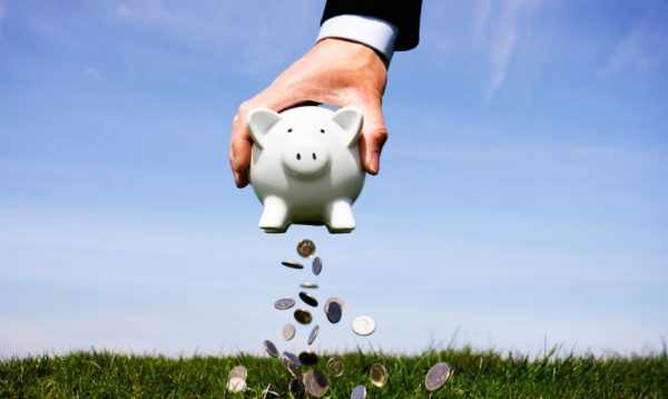 investimenti sicuri 2017 2018