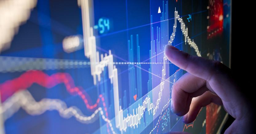 fondi di investimento cosa sono