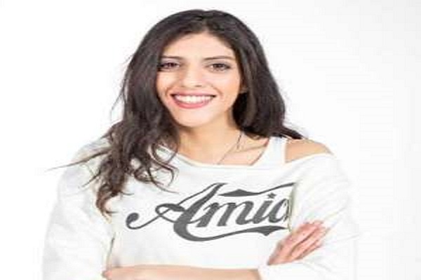 Amici 16 Serale ultime news Squadra Bianca Shady Morgan