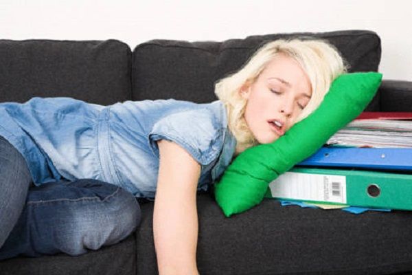Dormire bene è come vincere alla lotteria: i benefici del sonno di buona qualità