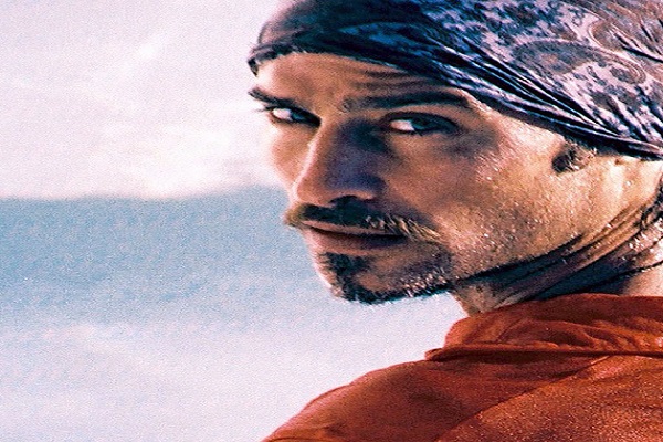 Isola dei Famosi 2017 ultime news oggi Raz Degan