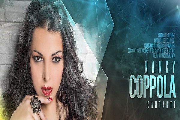 Isola dei famosi 2017 nancy coppola