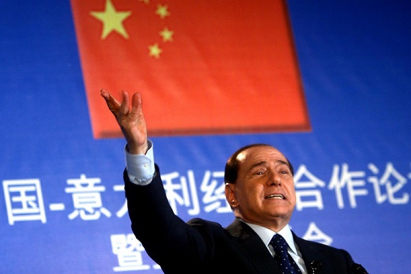 closing milan ultime news