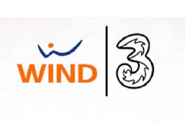 AgCom diffida Tre e Wind per Veon e Music by 3