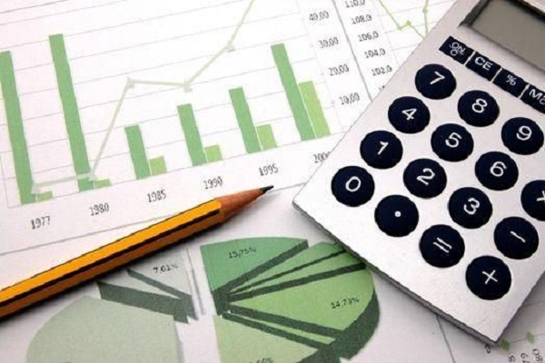 DEF 2017 approvato: cosa succede al cuneo fiscale con la nuova manovra correttiva?