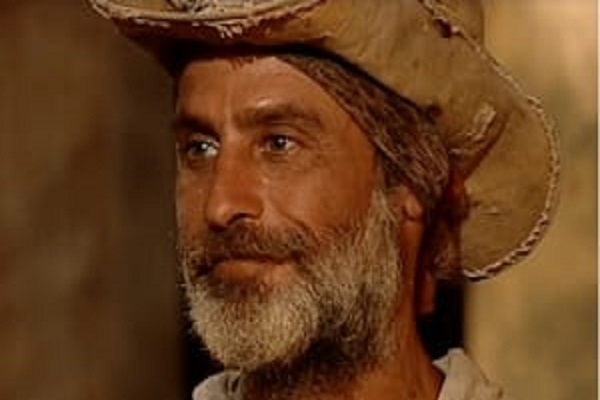 Isola dei Famosi 2017 ultime news raz degan riso pachamama