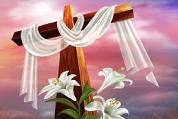 Settimana Santa 2017 quando inizia date e appuntamenti della Santa Pasqua 2017