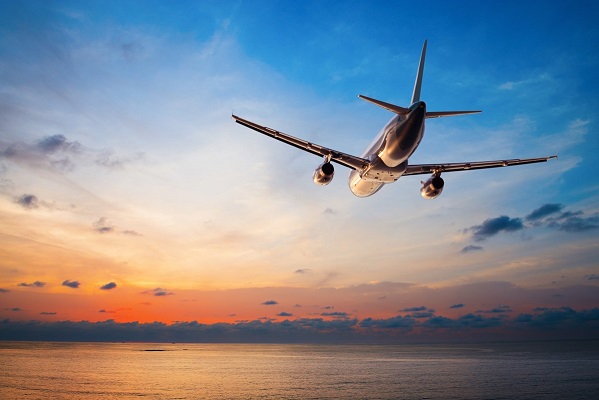 Viaggi low cost: pugno duro della Commissione Europea contro le tariffe ingannevoli
