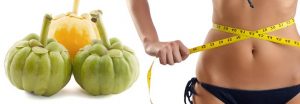Garcinia Cambogia dimagrisce