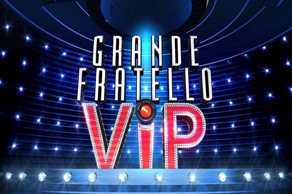 gfvip2